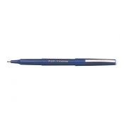 Cienkopis Pilot niebieski 0,4mm 1kol. (PISW-PPF-L)