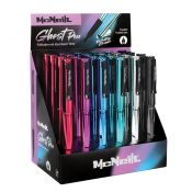 Pióro wieczne Patio McNEILL (3469900004)