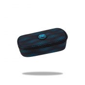 Piórnik Patio Campus Coolpack BLUMEH (F062907)