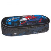 Piórnik Patio Spiderman Coolpack (F062777)