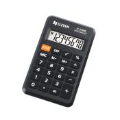Kalkulator kieszonkowy Eleven (LC310NRE)