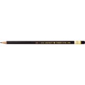 Ołówek Koh-I-Noor 1900 2B