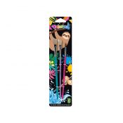 Pędzel Patio Wildkid (22051PTR)