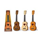 Gitara Artyk Ukulele (169793)