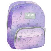 Plecak Derform Backup 7 (PLB7F32)