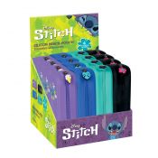 Saszetka Patio Stitch silikonowa różne (80976PTR)