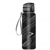 Bidon Patio Cool Pack Brisk BLACKBOARD (Z16921)