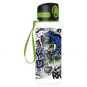 Bidon Patio Cool Pack T-REX (Z17853)