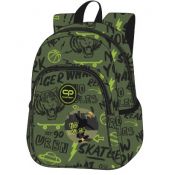 Plecak Patio Tiger Coolpack (F049931)
