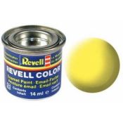 Farba olejna modelarskie 14ml 1 kolor. Revell (32115)