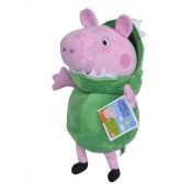 Pluszak Simba Peppa Pig dino [mm:] 280