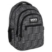 Plecak Derform Backup 7 (PLB7O42)