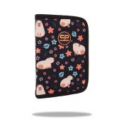 Piórnik Patio CoolPack CLIPPER CAPYBARA (F076937)