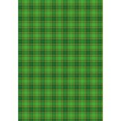 Brulion A4 500k. krata Kreska