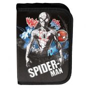 Piórnik Paso Spider Man (SP25WW-P001BW)