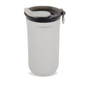 Bidon Patio Cool Pack KUBEK TERMICZNY TOM Grey (Z29001)