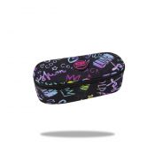 Piórnik Patio Campus Coolpack SHINE BRIGHT (F062847)