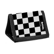 Portfel Paso Beuniq (BU25VS-882)