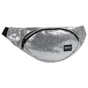 Torba Derform (TBB3B64)
