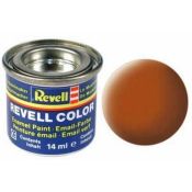 Farba olejna modelarskie 14ml 1 kolor. Revell (32185)