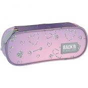 Saszetka Derform Backup 7 (PB7A32)