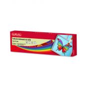 Farba do malowania na szkle Herlitz 9575655 (300022812)