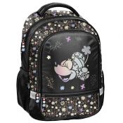 Plecak Paso Minnie (DM25RR-260)