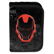 Piórnik Paso Avengers (AV25VV-P001BW)