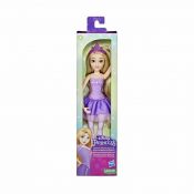 Lalka Hasbro Balerina: Roszpunka [mm:] 290 (F4319)