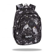 Plecak Patio CoolPack ASTRONAUT Jerry (F029932)