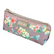 Piórnik Herlitz Kosmetyczka ladylike Butterflies 50043811 (300001519)