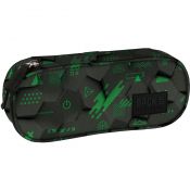 Saszetka Derform Backup 7 mix (PB7A63)