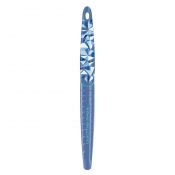 Pióro wieczne Herlitz My Pen Frozen Glam (50028054)