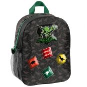 Plecak Paso Dinosaur (PP25DI-503)