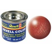 Farba olejna Revell modelarskie 14ml (32195)