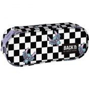 Saszetka Derform Backup 7 (PB7A39)