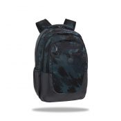 Plecak Patio SOUL KICK GREEN (F010835)