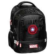 Plecak Paso Avengers (AV25AV-260)