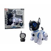 Robot Lean pies zdalnie sterowany (23278)