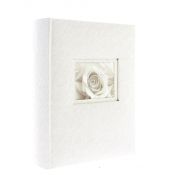 Album kieszeniowy Gedeon (KD46200LOVEWHITE)