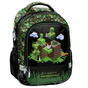 Plecak Paso Game (PP25PX-260)