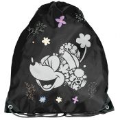Worek na buty Paso Disney Minnie (DM25RR-712)