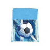 Worek na buty Football (8040919)