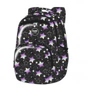 Plecak Patio CoolPack RAINBOW NIGHT Pick (F099900)