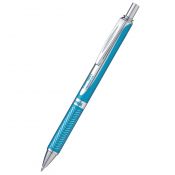 Pióro kulkowe Pentel Streling BL407 (TR1SCPL)