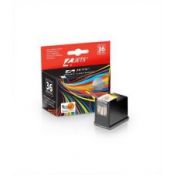 Tusz (cartridge) alternatywny 4Jets hp c9352 22 CMY 15ml