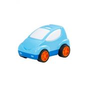 Samochód Polesie Baby Car (88840)