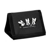 Portfel Paso Minnie (DM25MC-882)