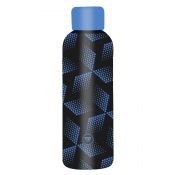 Bidon Cool Pack Termo Bottle BISHI Patio (Z23919)