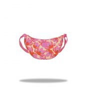Torba na ramię Patio CoolPack FLORES ROSA (F150914)